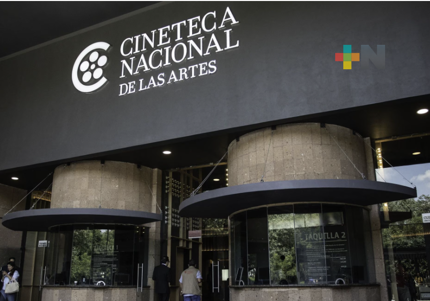 Apoya a Guerrero y ve una película gratis con el ciclo “Acuérdate de Acapulco”